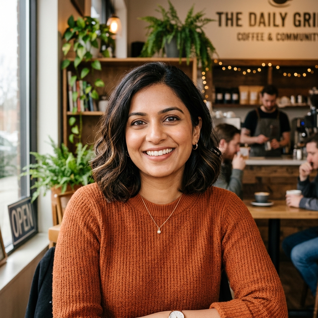 Nita