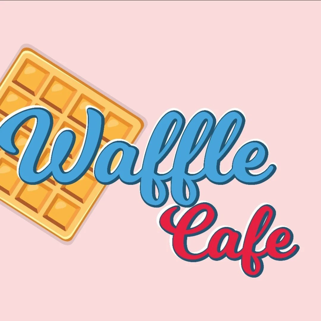 Brand partner
