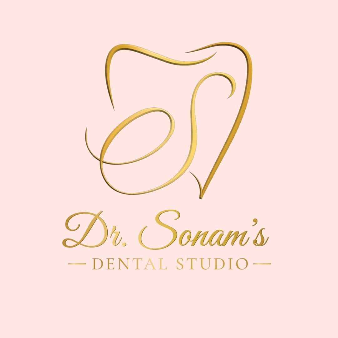 Brand partner