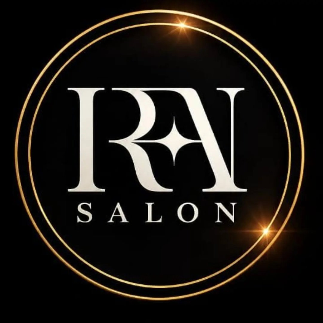 Brand partner